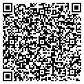 QR code with Anodyne Records contacts