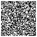 QR code with Newington Bicycle and Repr Sp contacts