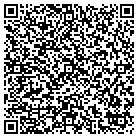 QR code with Wonder Hostess Bky Thrift Sp contacts