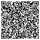 QR code with Artsmarketing contacts
