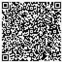 QR code with Ascend Group contacts