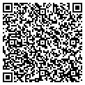 QR code with A S H Mktg contacts