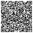QR code with Microsystems Integration Inc contacts