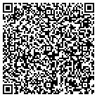 QR code with Back 2 Basics Marketing Inc contacts