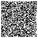 QR code with Baldwin & Assoc contacts