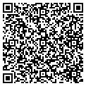 QR code with Banxton contacts