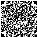 QR code with Barrett Marketing Group contacts