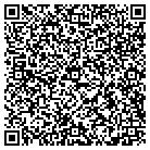 QR code with Danbury Public Utilities contacts