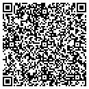 QR code with Beyond Concepts contacts