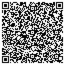 QR code with BigCrayon.com (R) contacts
