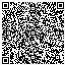 QR code with Biggest Resources Inc contacts