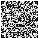 QR code with Bolle Enterprises contacts