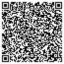 QR code with William Gebhardt contacts
