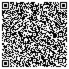 QR code with Boost Contact contacts