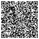 QR code with Brainstorm contacts