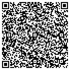 QR code with Branson E Seventh Day contacts