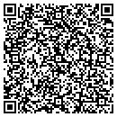 QR code with Brendas Marketing Service contacts