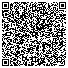 QR code with Brewer Business Development contacts