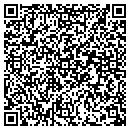 QR code with LIFECARE.COM contacts