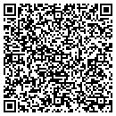 QR code with Buildatribe.com contacts
