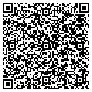 QR code with C 2g2 Property contacts