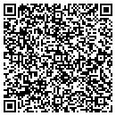 QR code with Childrens Classics contacts