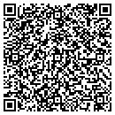 QR code with Chasers Marketing LLC contacts