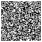 QR code with De Milo Brothers Landscaping contacts