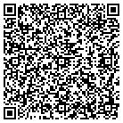QR code with Circuit Services Group Inc contacts