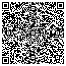 QR code with Citron Communications contacts