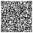 QR code with Clarence Jackson contacts