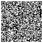 QR code with Clear Focus Direct Marketing LLC contacts