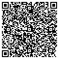 QR code with Cms Marketing Inc contacts