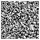 QR code with Coastal Refining & Marketing contacts