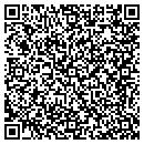 QR code with Collinger & Assoc contacts
