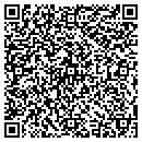 QR code with Concept Marketing International contacts
