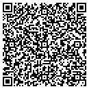 QR code with Middlesex Orthpd Surgeons PC contacts