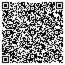 QR code with Contact Marketing contacts