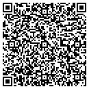 QR code with Creative Edge contacts