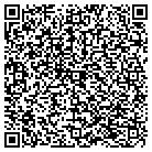 QR code with Creative Marketing Materials L contacts