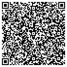 QR code with Creative Motion contacts