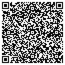 QR code with CreativeName Creative contacts