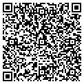 QR code with Shoreline Foundation contacts