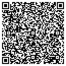 QR code with Crull Marketing contacts