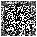 QR code with Customized Poetic Expressions Corp contacts