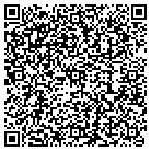 QR code with Cw Sales & Marketing LLC contacts