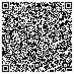 QR code with Dallas Top Brass Marketing & Services Inc contacts