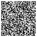 QR code with Connecticosh contacts