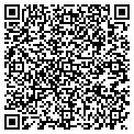 QR code with Datacore contacts