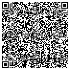 QR code with Data Driven Marketing Comm contacts